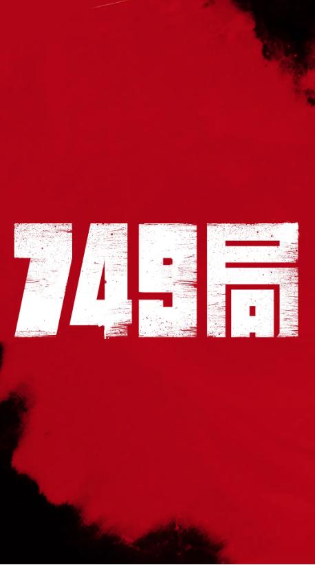 加州身份证驾照样本照片